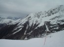 18April04 - Chamonix Extreme Team Tour 004 * 1632 x 1224 * (475KB)